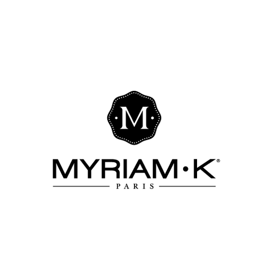 Myriam K