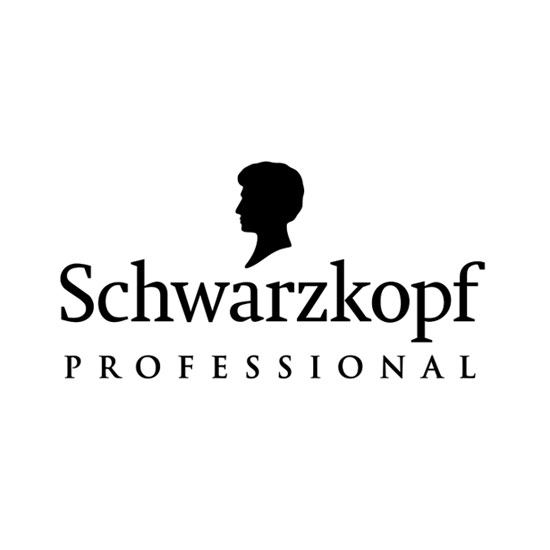 SchwarzkopfProfessional