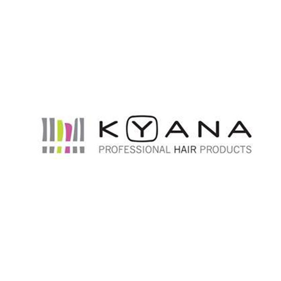 kyana-prfessional