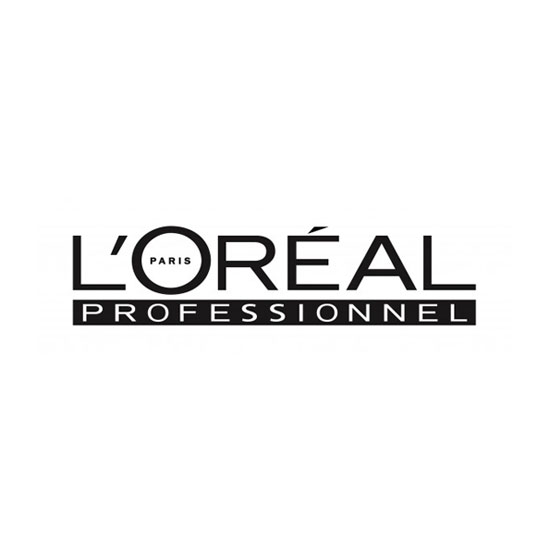 L'Oréal Professionnel