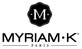 Myriam K Paris
