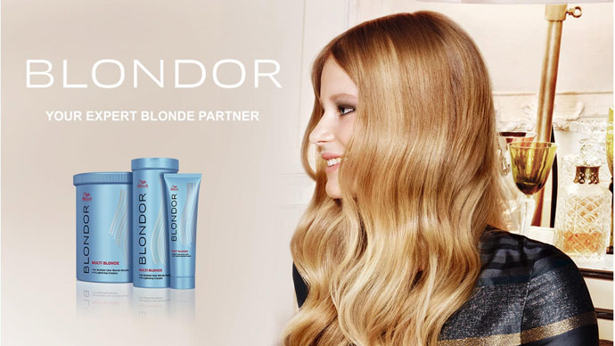 1-Blondor-wella