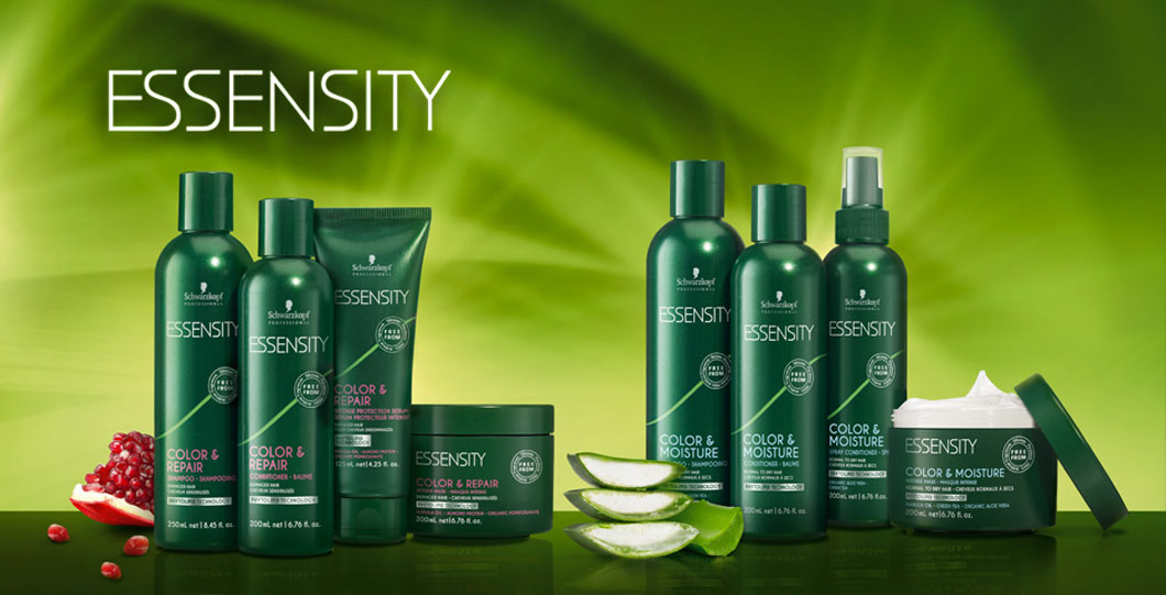ESSENSITY_CarePR