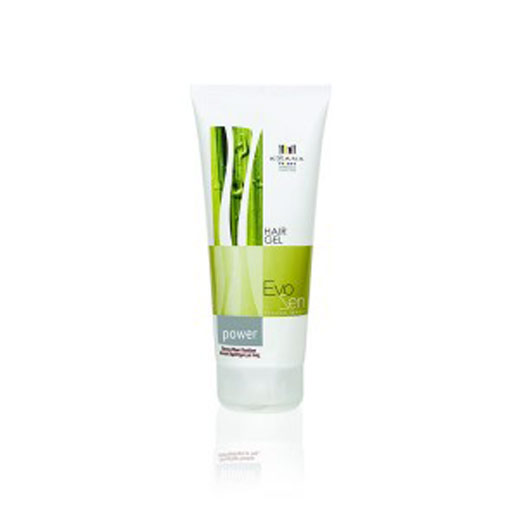 EVOZEN-POWER-GEL