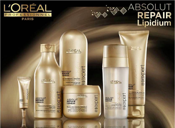 LOreal-Professionnel-Absolut-Repair-Lipidium-Haircare-Range-2