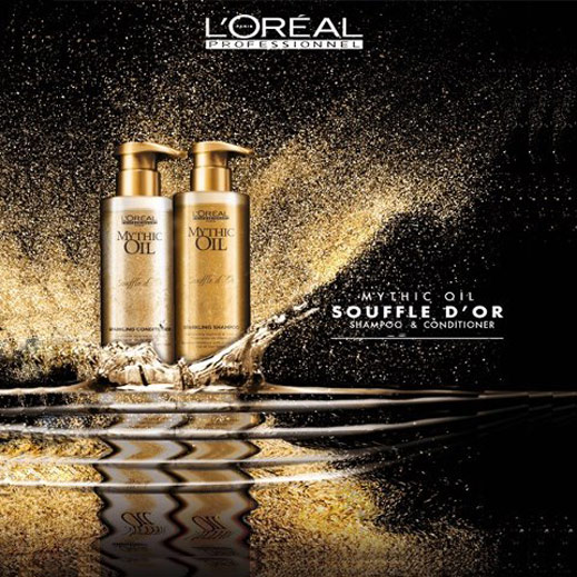 Mythic-Oil-LOreal-Professionel