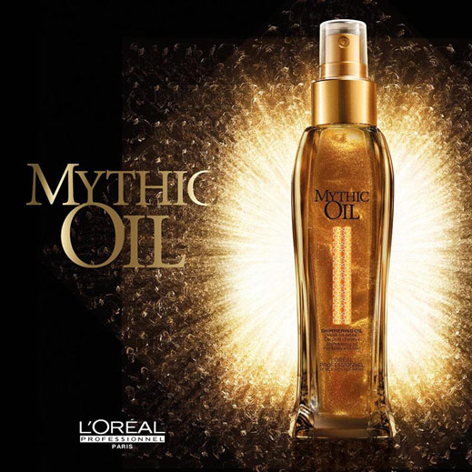 Mythic-Oil