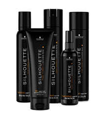 Osis-shilhouette-black