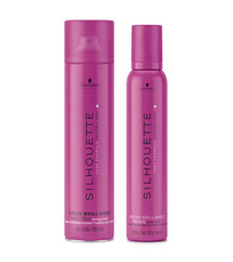 Osis-silhouette-pink