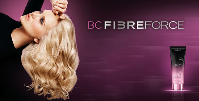 SKP_HIB_BC_FibreForce