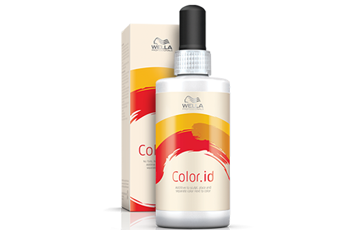 PROFIBER HAIR DAMAGE