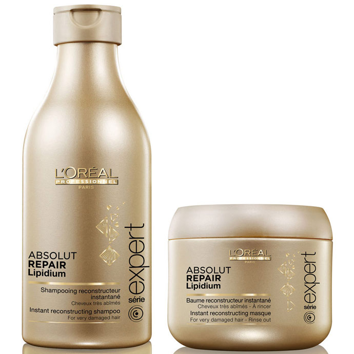 absolut-l'oreal