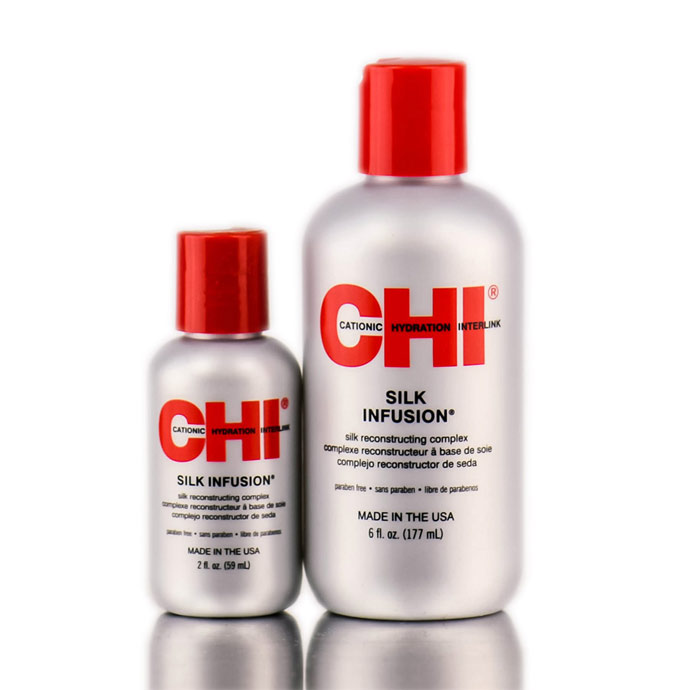 chi-silk-infusion-229