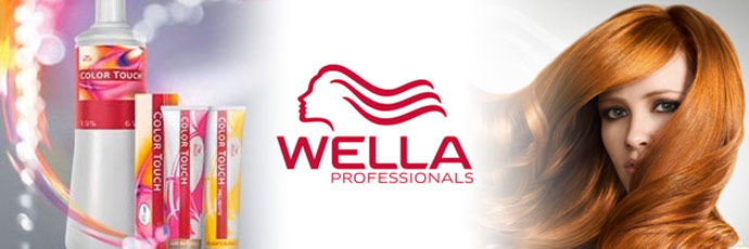 colourtouch-wella