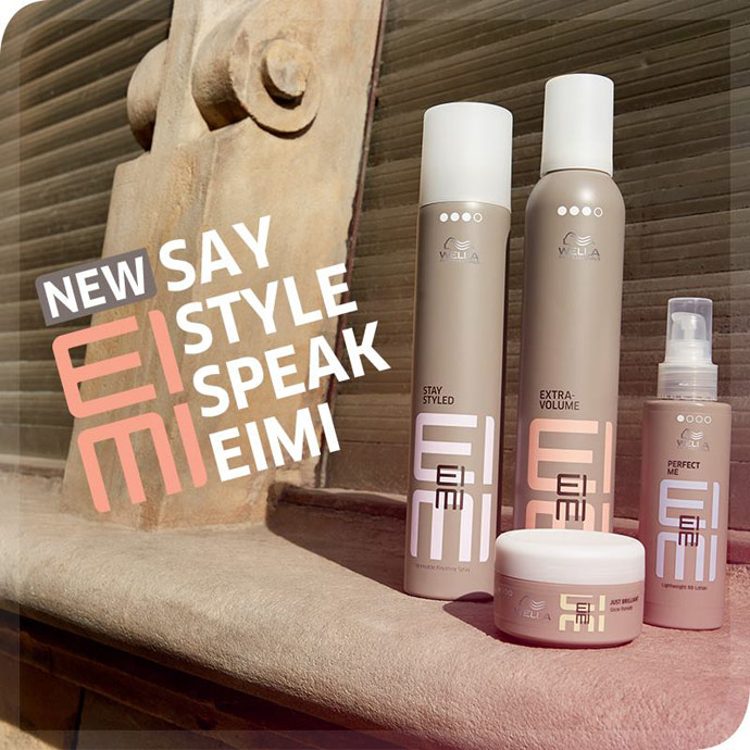 eimy-styling