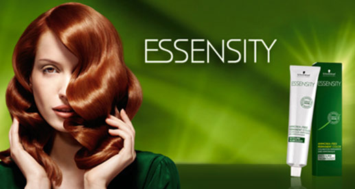 essensity_color