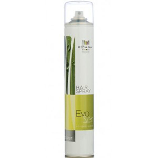 evozen_-_power_-_strong_hold_-_hair_spray