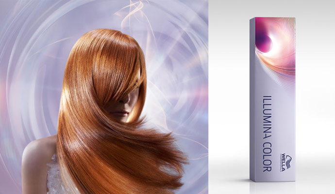 illumina-color-wella