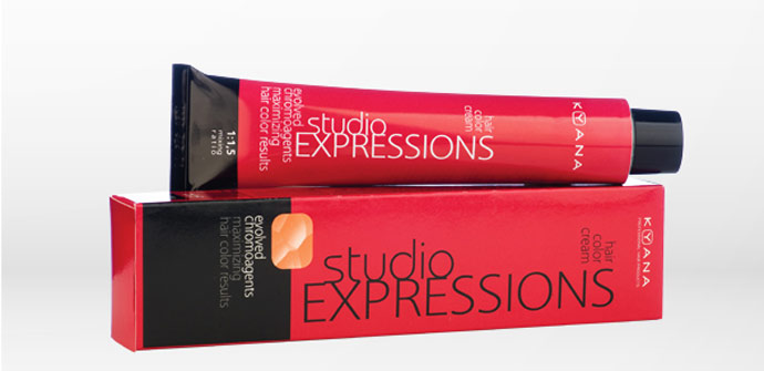 kyana-studio-expressions