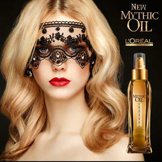 l-oreal-new-mythic-oil-all-hair-types-100-ml