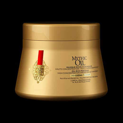 loreal-mythic-oil-rich-masque