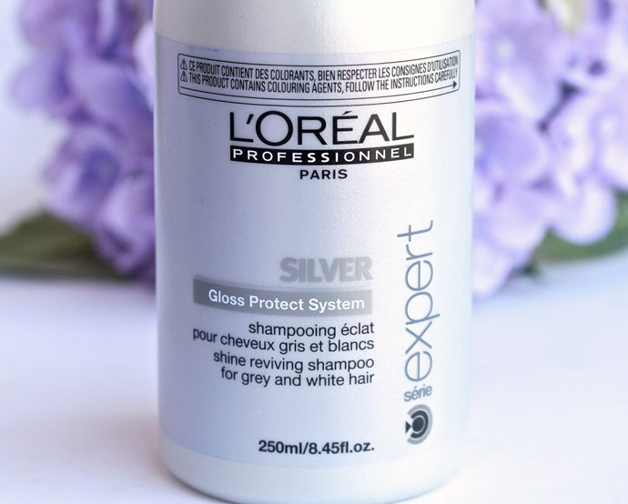loreal-professional-silver-shampoo