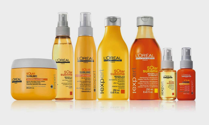 loreal_sublime_solar