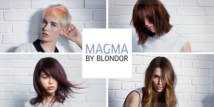 magmabyblondor-wella