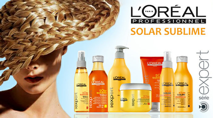 solar-l'oreal