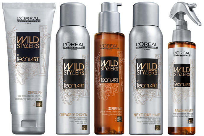 wild-stylers-l'oreal