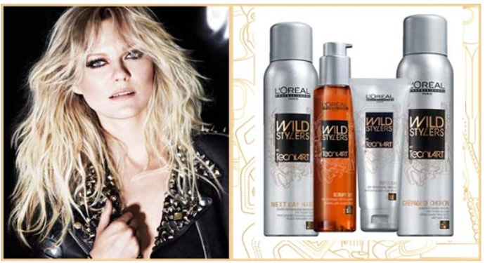 wild-stylers-loreal